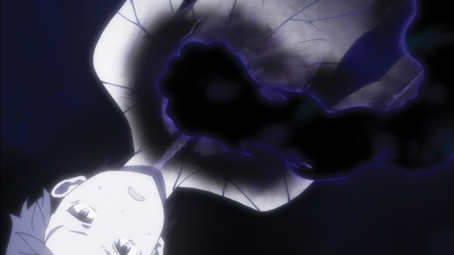 【小説/アニメ】『リゼロ』のあらすじを簡単に解説のワンシーン