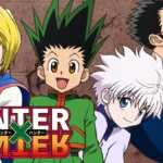 【漫画/アニメ】『デスノート』のあらすじを短く簡単にわかりやすく解説のワンシーン