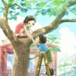 『11 人の賊軍』のあらすじを短く簡単にわかりやすく解説のワンシーン