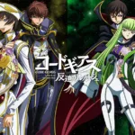 【漫画/アニメ】『銀魂』のあらすじを簡単に解説のワンシーン