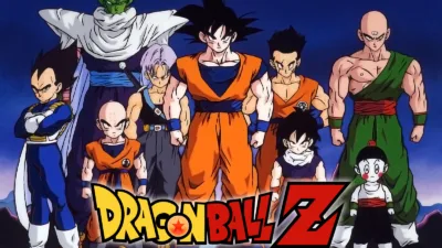 【漫画/アニメ】『ドラゴンボール』のあらすじを簡単に解説