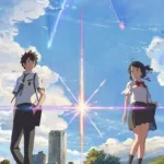 【漫画/アニメ】『銀魂』のあらすじを簡単に解説のワンシーン