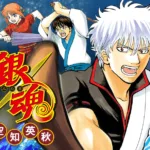 【アニメ】『コードギアス』のあらすじを短く簡単にわかりやすく解説のワンシーン