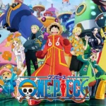 【漫画/アニメ】『ゴールデンカムイ』のあらすじを簡単に短く解説のワンシーン