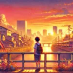 『3匹のくま』絵本のあらすじを解説のワンシーン