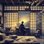 『ＪＫ、インドで常識ぶっ壊される』のあらすじを解説のワンシーン