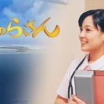 【中国ドラマ】『恋心は玉の如き』のあらすじと最終回を解説のワンシーン