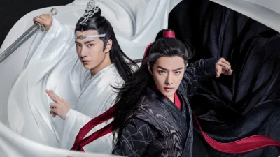 【中国ドラマ】『陳情令』キャスト・相関図とあらすじを解説！ネタバレと感想をご紹介
