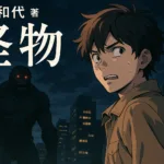 初心者向け『三国志』（演義）のあらすじをざっくり解説のワンシーン