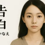 初心者向け『三国志』（演義）のあらすじをざっくり解説のワンシーン