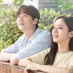 【韓国ドラマ】『ヴィンチェンツォ』のあらすじについて解説のワンシーン