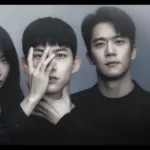【韓国ドラマ】『ボイス5』のあらすじを簡単に解説のワンシーン