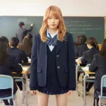 大森元貴『メメントモリ』絵本のあらすじについて解説のワンシーン