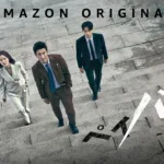 【韓国ドラマ】『ドドソソララソ』のあらすじを解説のワンシーン