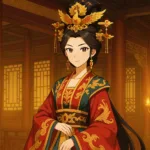【韓国ドラマ】『ヴィンチェンツォ』のあらすじについて解説のワンシーン