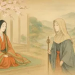 【エッセイ集】さくらももこ『もものかんづめ』のあらすじについて解説のワンシーン