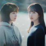 【韓国ドラマ】『メモリスト』のあらすじを解説のワンシーン