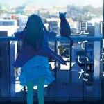 『グラスホッパー』のあらすじを簡単に解説のワンシーン