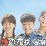 【韓国ドラマ】『スティーラー』のあらすじを簡単に解説のワンシーン