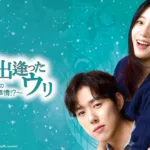 【韓国ドラマ】『赤い袖先』のあらすじと最終回を解説のワンシーン