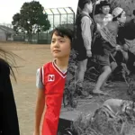 【韓国ドラマ】『39歳』キャストとあらすじを解説のワンシーン