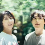 『怪物』ネタバレと犯人を簡単に解説のワンシーン