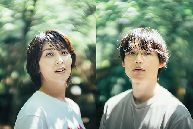 『ファーストキス』主題歌とあらすじを簡単に解説のワンシーン