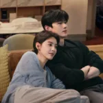 【韓国ドラマ】100話以上の名作一覧！あらすじも解説のワンシーン