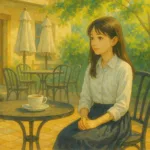 『怪物』ネタバレと犯人を簡単に解説のワンシーン