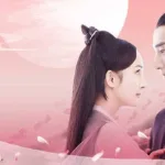 【中国ドラマ】『大秦帝国』のあらすじを簡単に解説のワンシーン