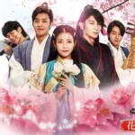 【韓国ドラマ】学園ものNetflixおすすめ人気作！あらすじ・キャストも紹介のワンシーン