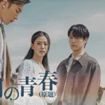 【韓国ドラマ】『ウォッチャー 不正捜査官たちの真実』のあらすじを解説のワンシーン