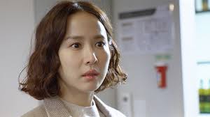 【韓国ドラマ】『99億の女』のあらすじを簡単に解説のワンシーン