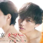 【ドラマ】『秘密 THE TOP SECRET』キャストとあらすじを解説のワンシーン
