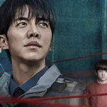 【中国ドラマ】『九州縹緲録』相関図とあらすじを解説のワンシーン