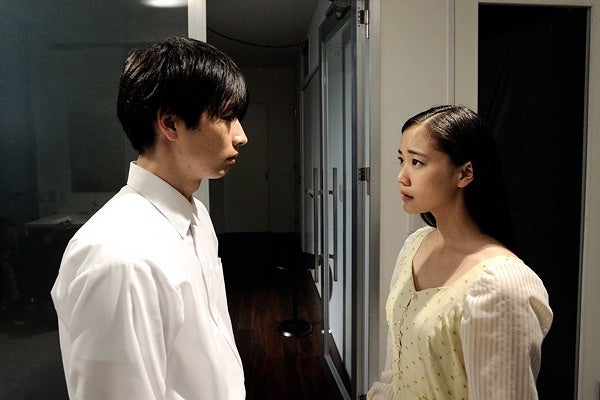 湊かなえ『贖罪』のあらすじをネタバレ解説のワンシーン