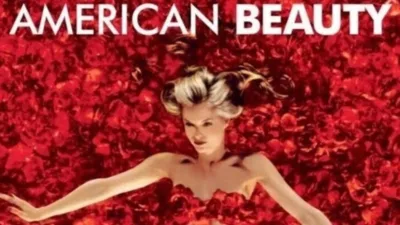 【映画】『アメリカン・ビューティー』のあらすじをネタバレ解説