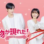 【ドラマ】『私の夫と結婚して』キャスト相関図とあらすじを徹底解説のワンシーン