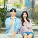 【韓国ドラマ】『悪縁』あらすじとキャストを解説のワンシーン