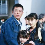 【韓国ドラマ】『蝶よ花よ』最終回のあらすじをネタバレ解説のワンシーン