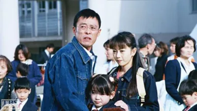 【ドラマ】『QUIZ』ネタバレとあらすじを解説