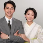 【ドラマ】『ブラッディ・マンデイ』キャスト・相関図とあらすじ｜三浦春馬×佐藤健、天才ハッカーvsテロ組織を最終回までネタバレのワンシーン