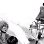 『ワンパンマン』原作のあらすじとアニメ・漫画の違いを解説のワンシーン