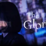 【ドラマ】『信長協奏曲』キャスト・相関図とあらすじ｜小栗旬の一人二役とタイムスリップの結末を解説のワンシーン