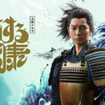 【ドラマ】『花燃ゆ』キャスト・相関図・あらすじをネタバレのワンシーン