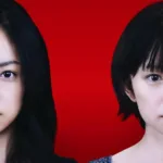 『クローズzero』キャスト・相関図とあらすじ｜小栗旬×山田孝之、鈴蘭制覇の抗争をネタバレのワンシーン