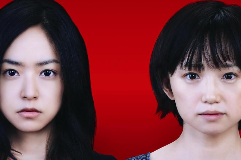 『八日目の蝉』キャスト・相関図・あらすじをネタバレのワンシーン