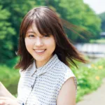 【ドラマ】『BOSS』キャスト・相関図・あらすじをネタバレのワンシーン
