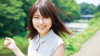 【ドラマ】『ひよっこ』キャスト・相関図・あらすじをネタバレ