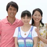 【ドラマ】『アンナチュラル』キャスト・相関図とあらすじを解説｜赤い金魚事件の結末とMIU404・ラストマイルとのつながりのワンシーン